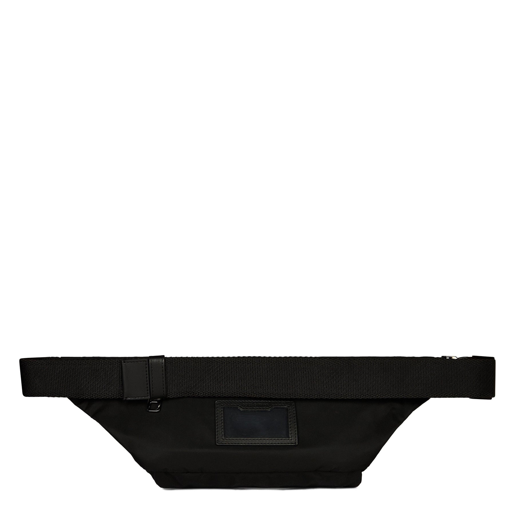 Borsa Marsupio Belt Bag