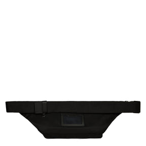 Borsa Marsupio Belt Bag