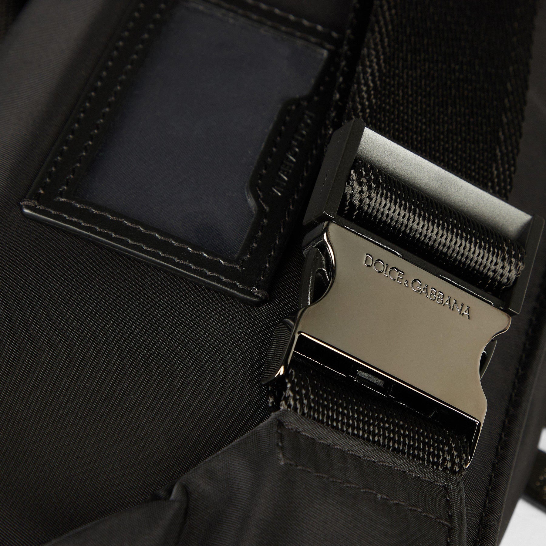 Borsa Marsupio Belt Bag