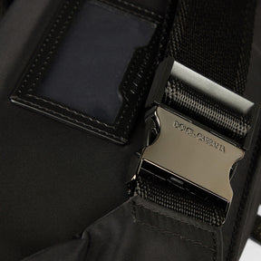 Borsa Marsupio Belt Bag