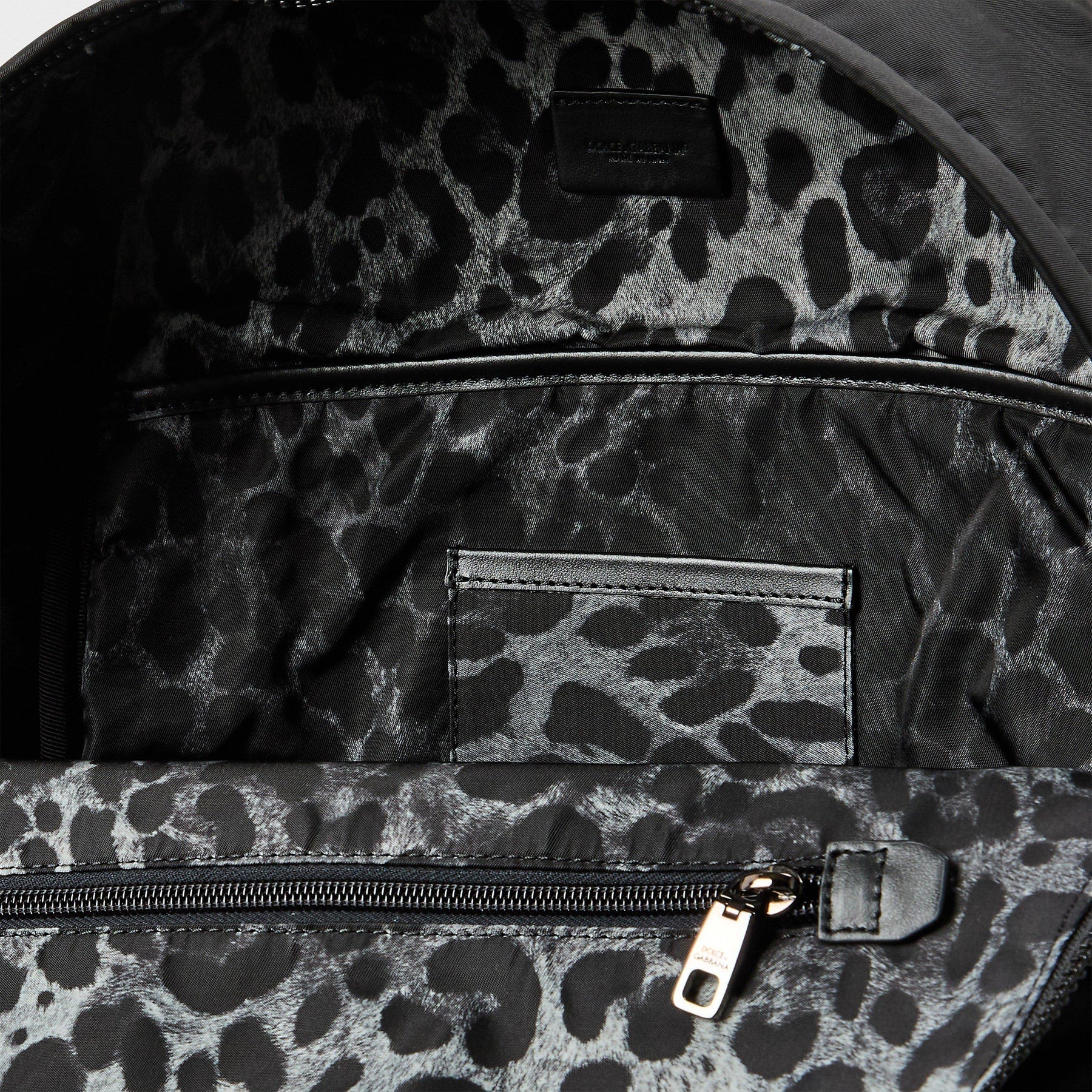 Borsa Marsupio Belt Bag