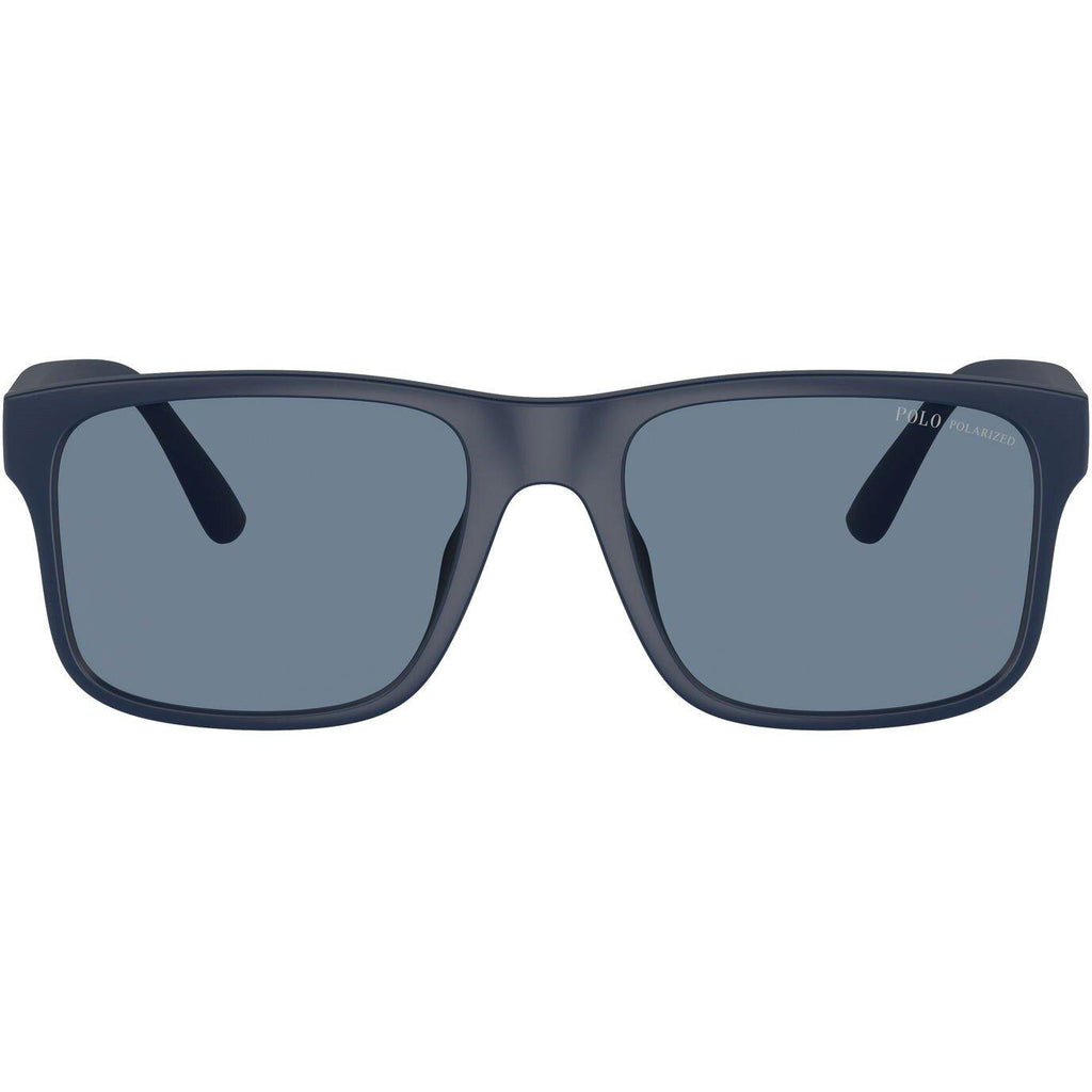 Men's Rectangle Sunglasses