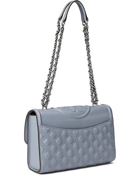 Tory Burch  Fleming Convertible Shoulder Bag