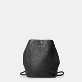 Off Sldr Hobo 27.5 Ld99