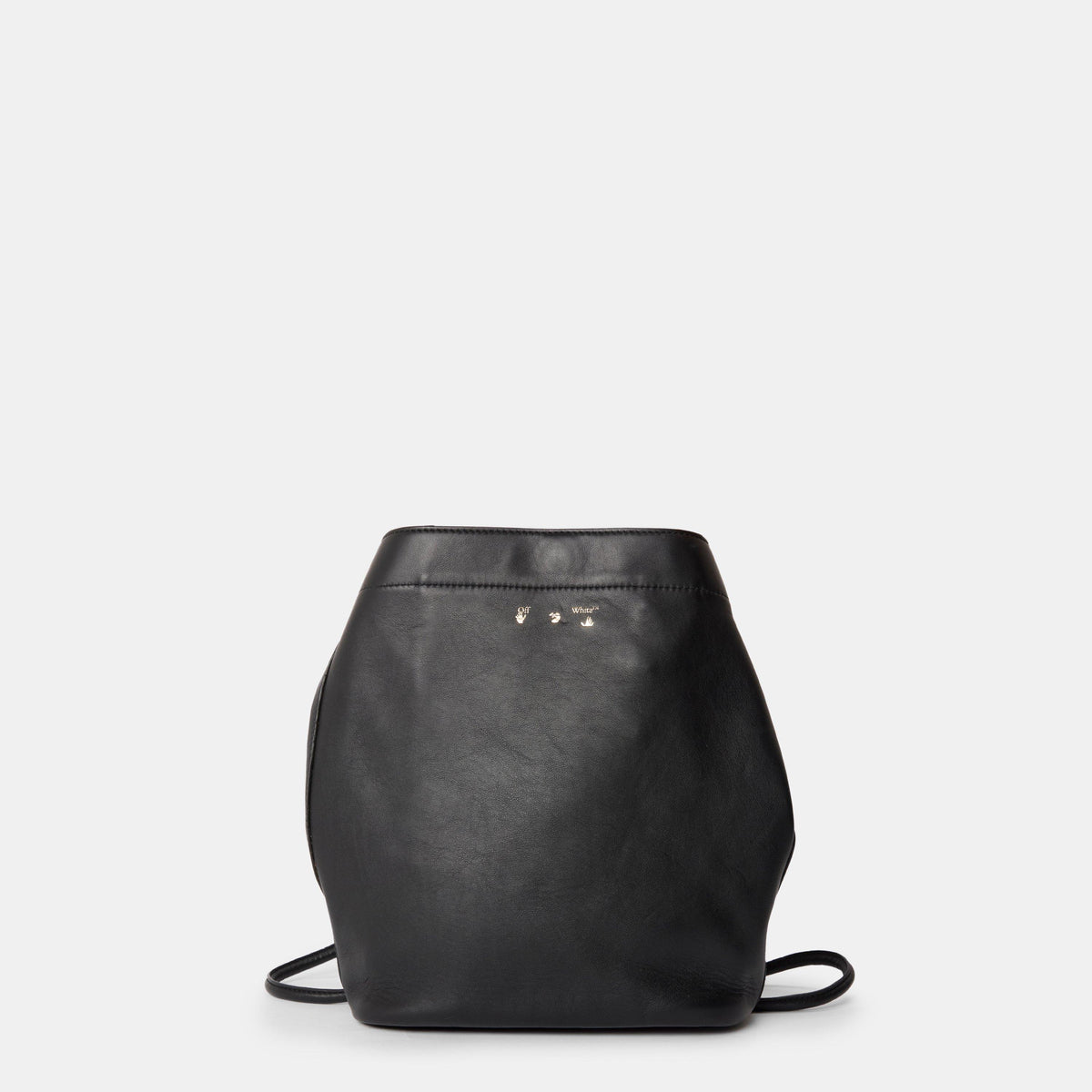 Women's Hobo Bag Design