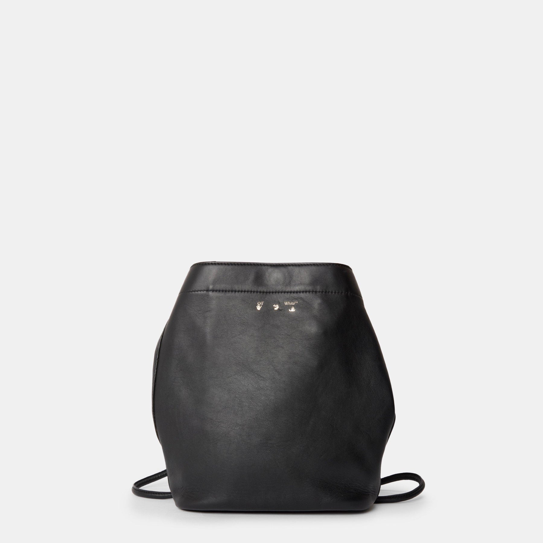 Women's Hobo Bag Design