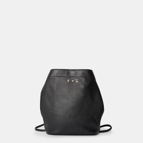 Women's Hobo Bag Design