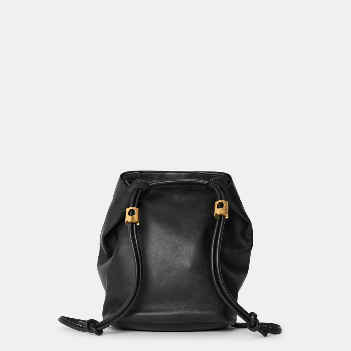 Women's Hobo Bag Design