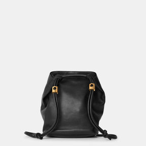 Women's Hobo Bag Design