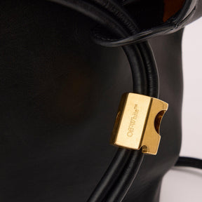 Women's Hobo Bag Design