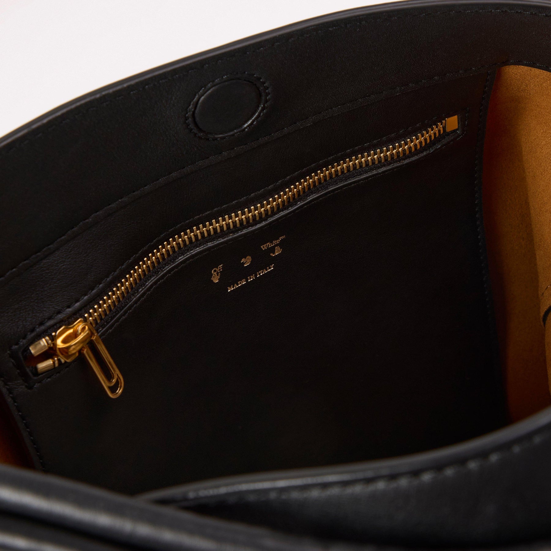 Women's Hobo Bag Design