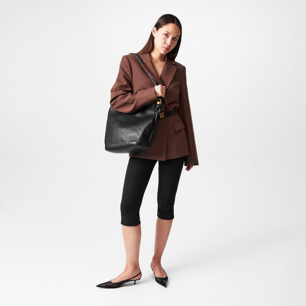 Off Sldr Hobo 27.5 Ld99