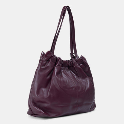 Cristina Hobo Bag