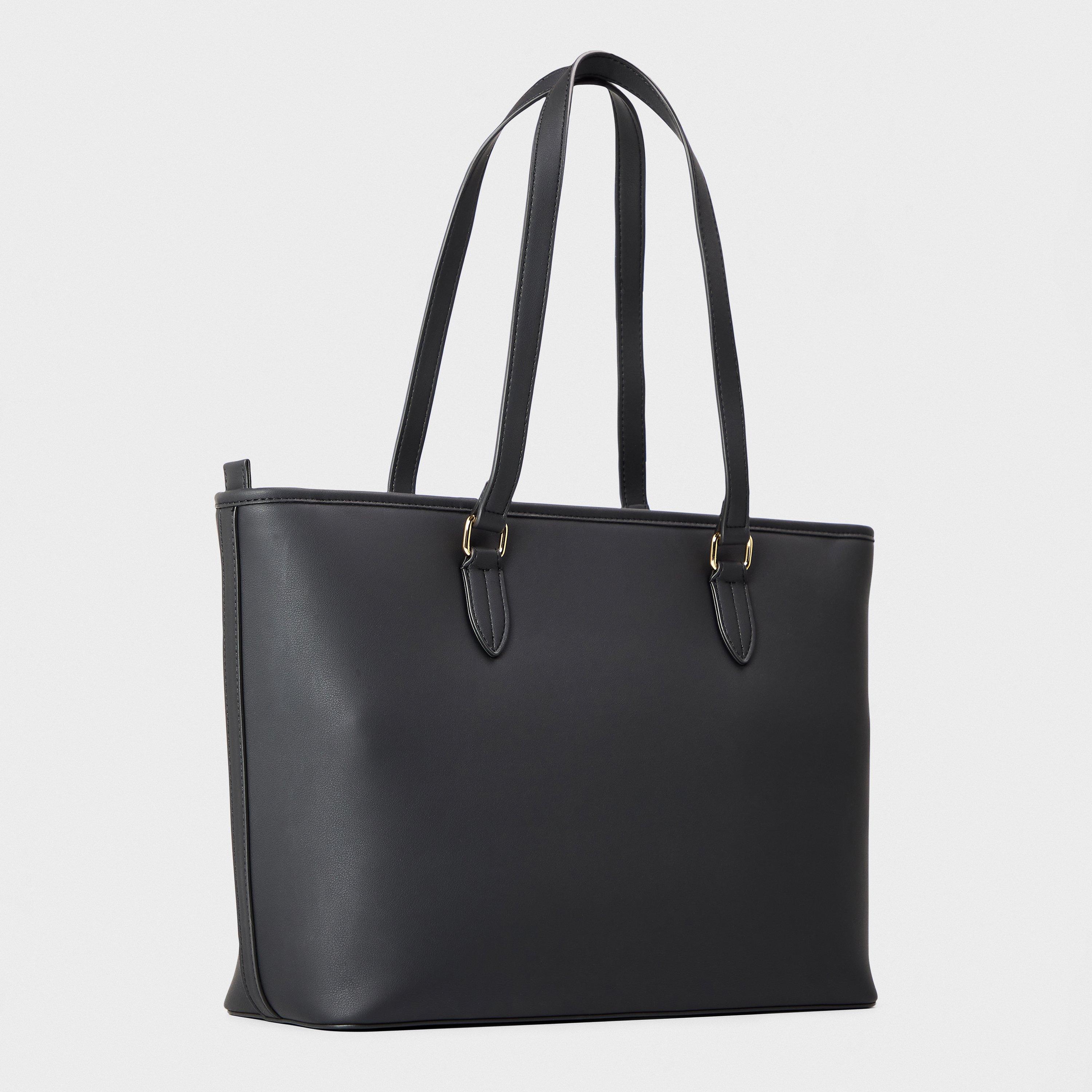 LM Love EW Tote Ld61