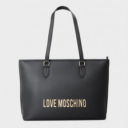 LM Love EW Tote Ld61