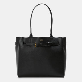 TF SuEde Tote Ld54