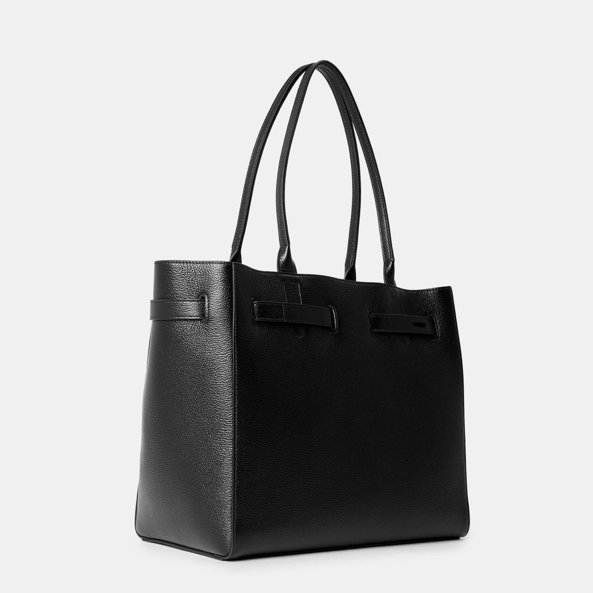 TF SuEde Tote Ld54