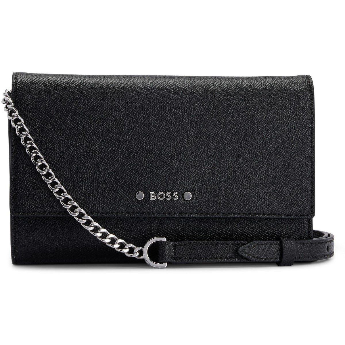 Boss Cindy Mini Bag 10247277 01