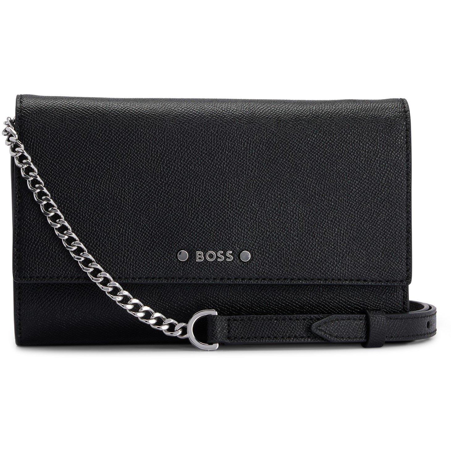 Women's Cindy Mini Bag, Stylish Design