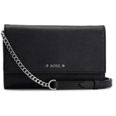 Women's Cindy Mini Bag, Stylish Design