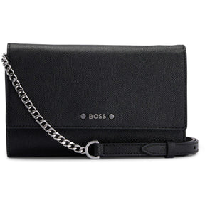 Women's Cindy Mini Bag, Stylish Design