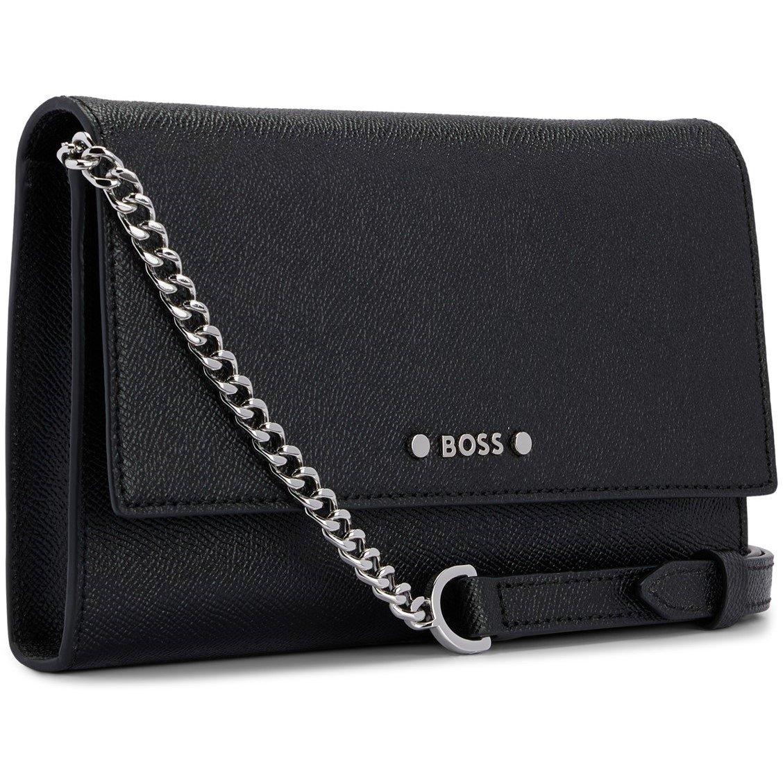 Boss Cindy Mini Bag 10247277 01