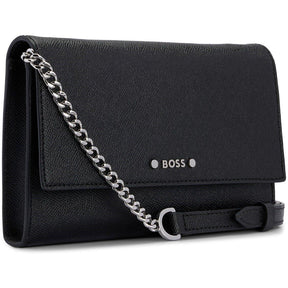 Women's Cindy Mini Bag, Stylish Design