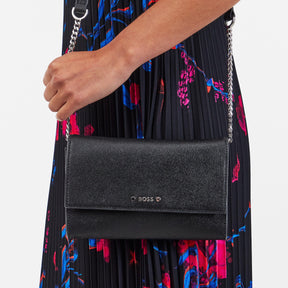 Women's Cindy Mini Bag, Stylish Design