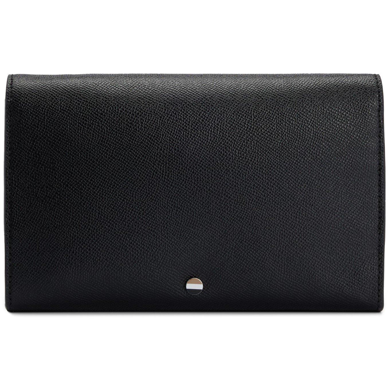 Women's Cindy Mini Bag, Stylish Design