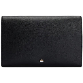 Women's Cindy Mini Bag, Stylish Design