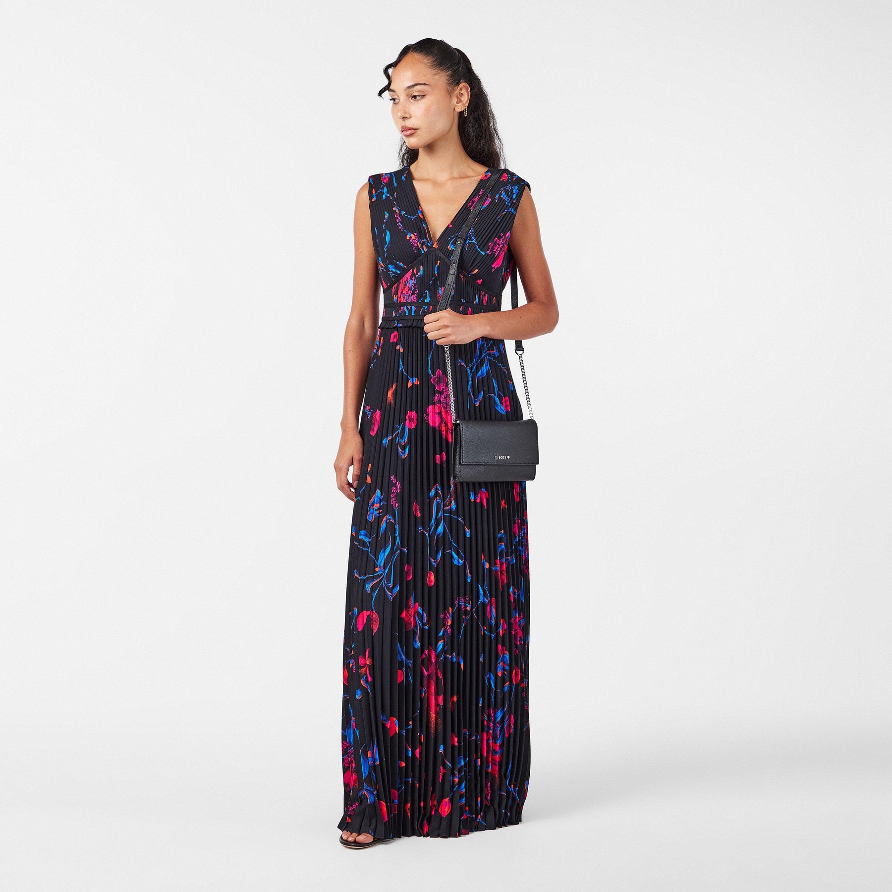 Women's Cindy Mini Bag, Stylish Design