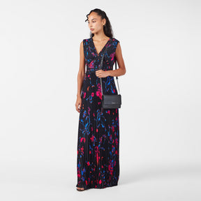 Women's Cindy Mini Bag, Stylish Design