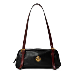 Tag Shoulder Bag
