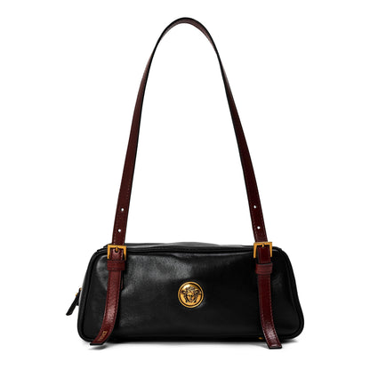 Tag Shoulder Bag