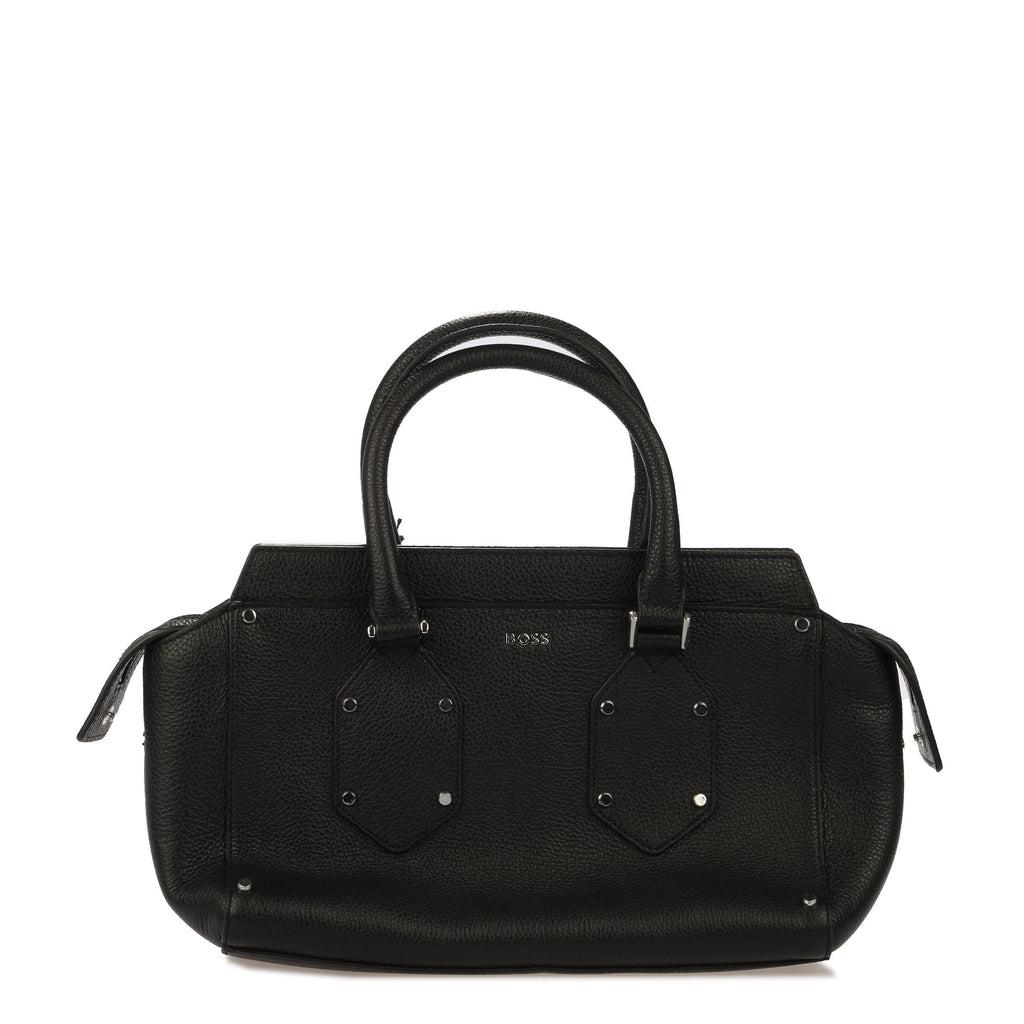 Boss Ivy Shoulder Bag M 10247515 01