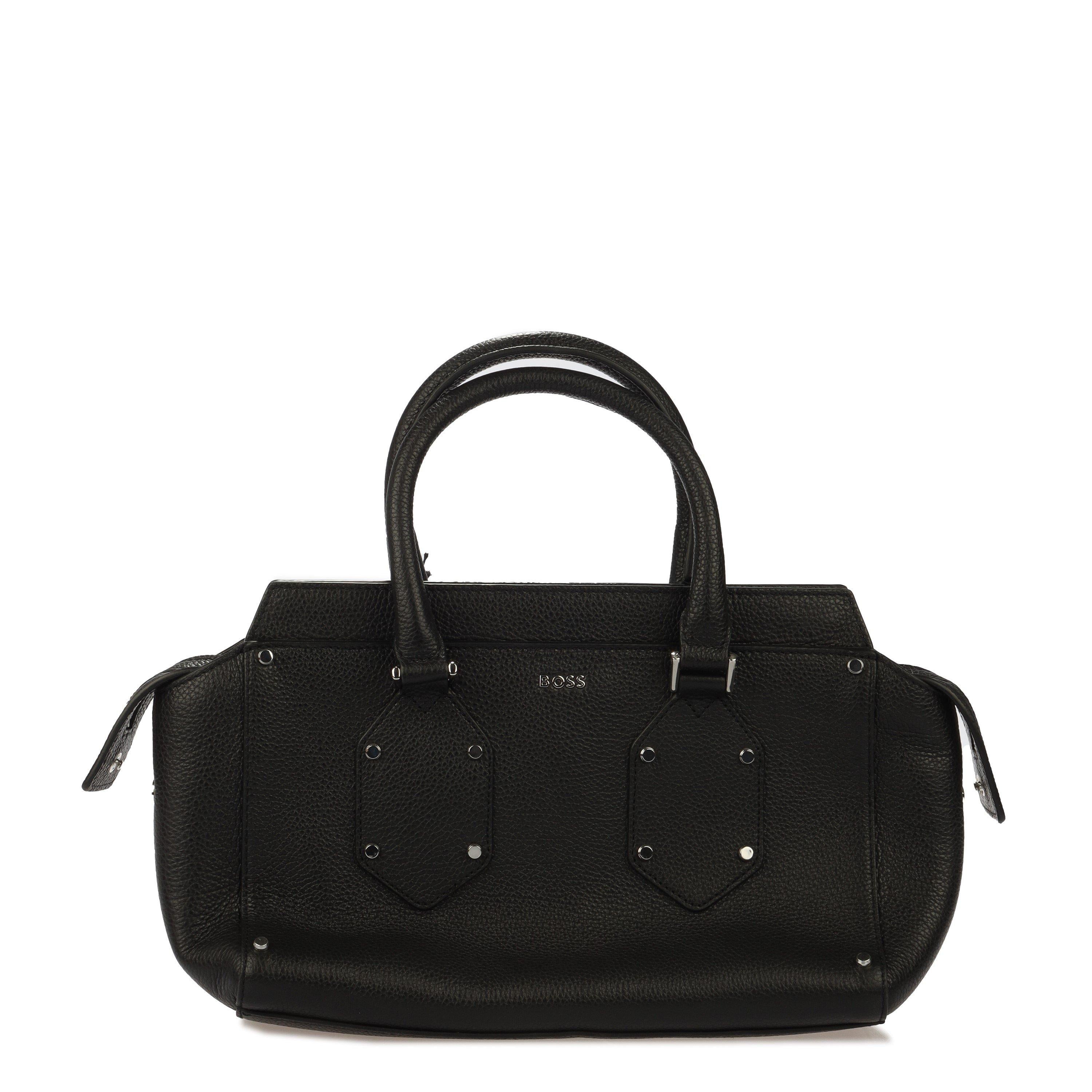 Boss Ivy Shoulder Bag M 10247515 01