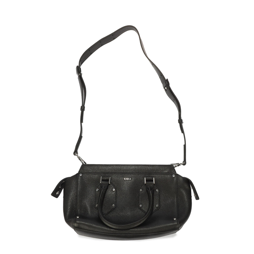 Boss Ivy Shoulder Bag M 10247515 01
