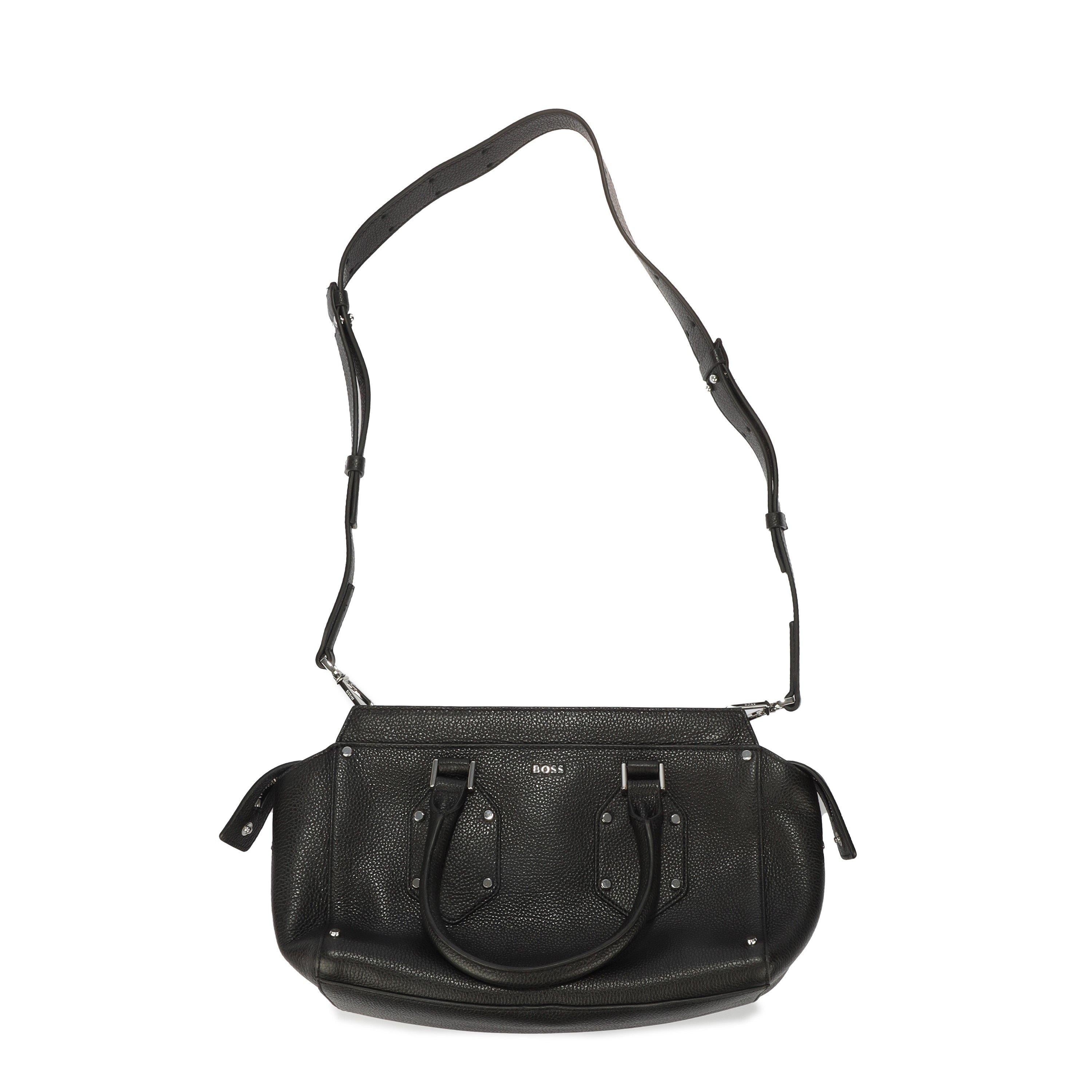 Boss Ivy Shoulder Bag M 10247515 01