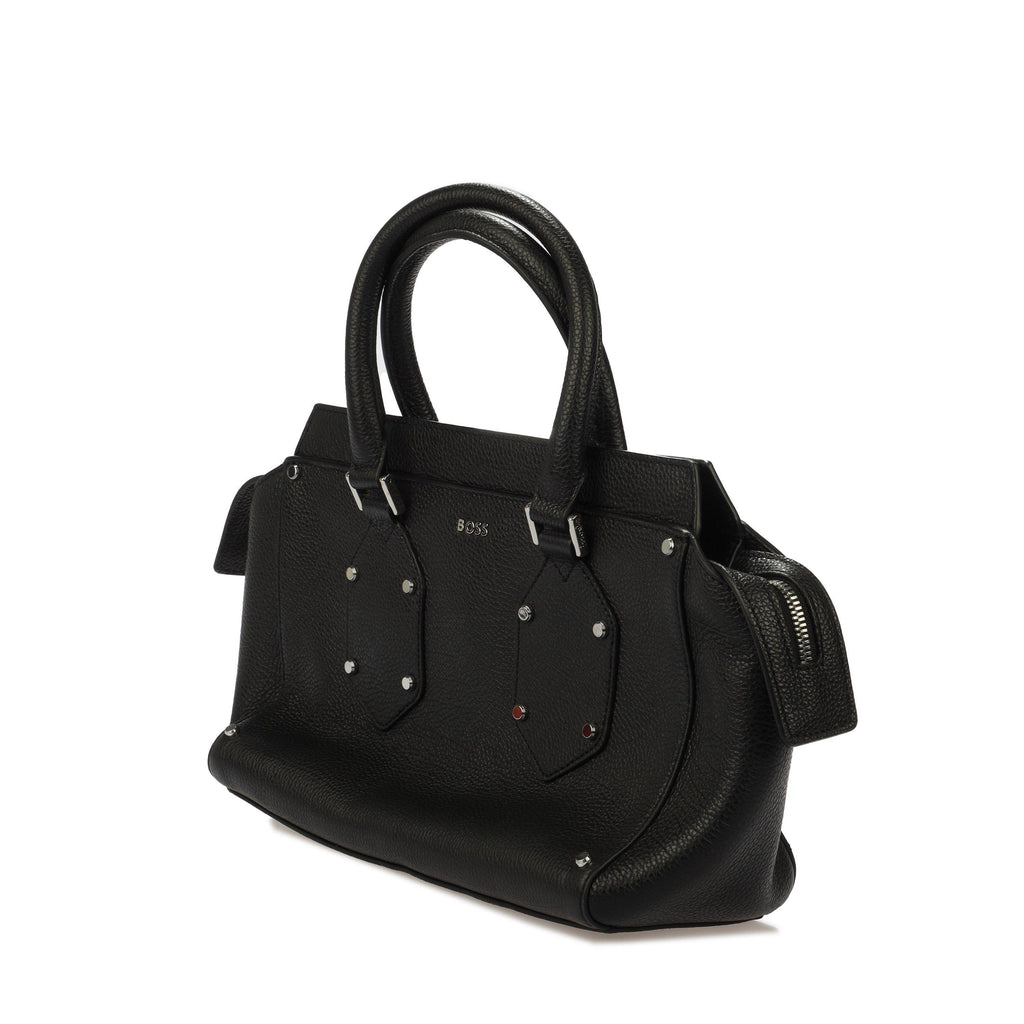 Boss Ivy Shoulder Bag M 10247515 01