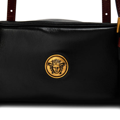 Tag Shoulder Bag