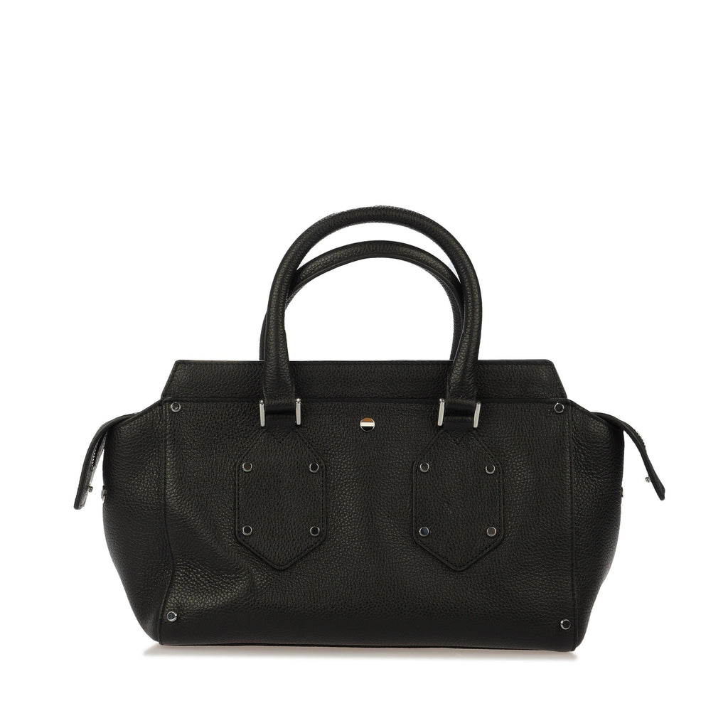 Boss Ivy Shoulder Bag M 10247515 01
