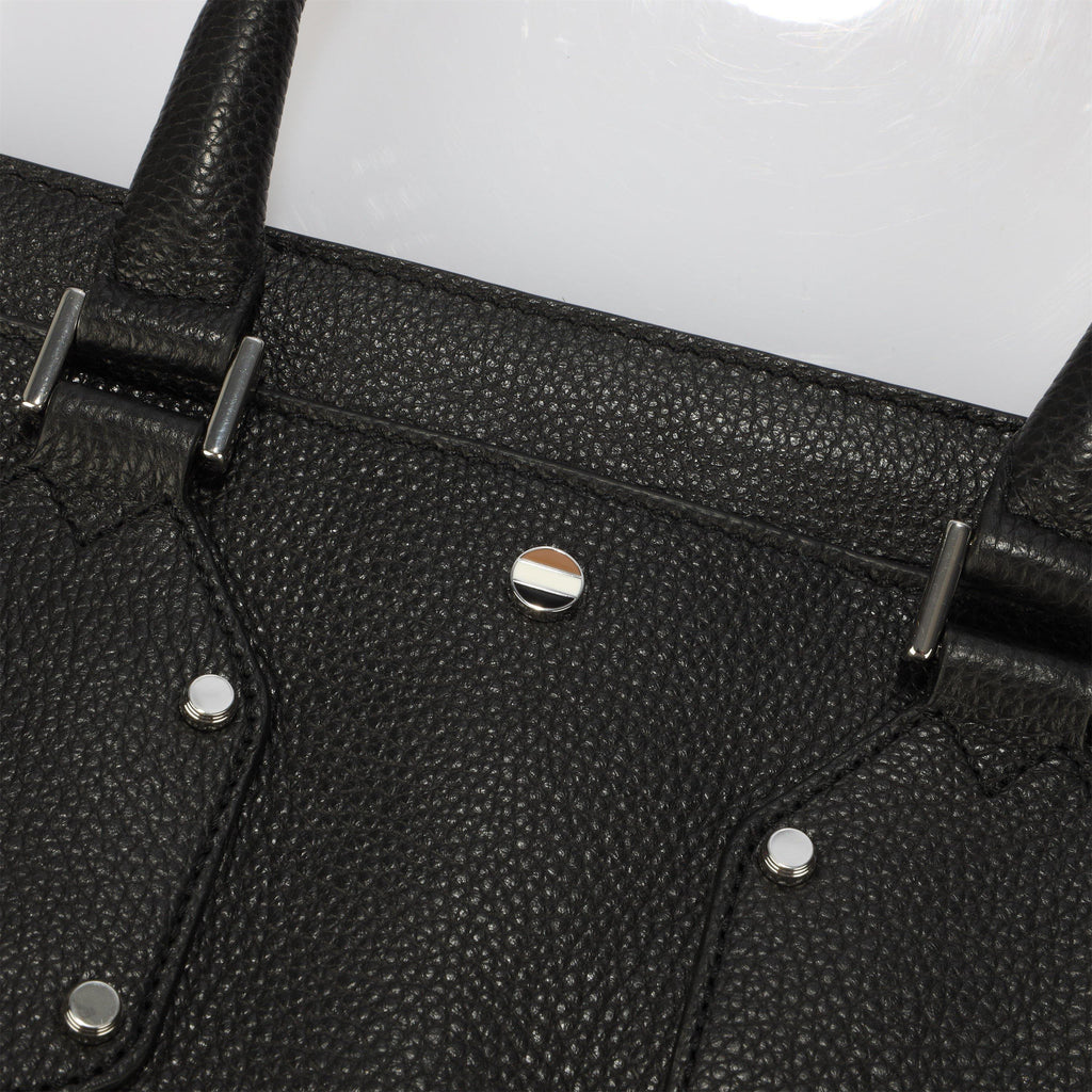 Boss Ivy Shoulder Bag M 10247515 01