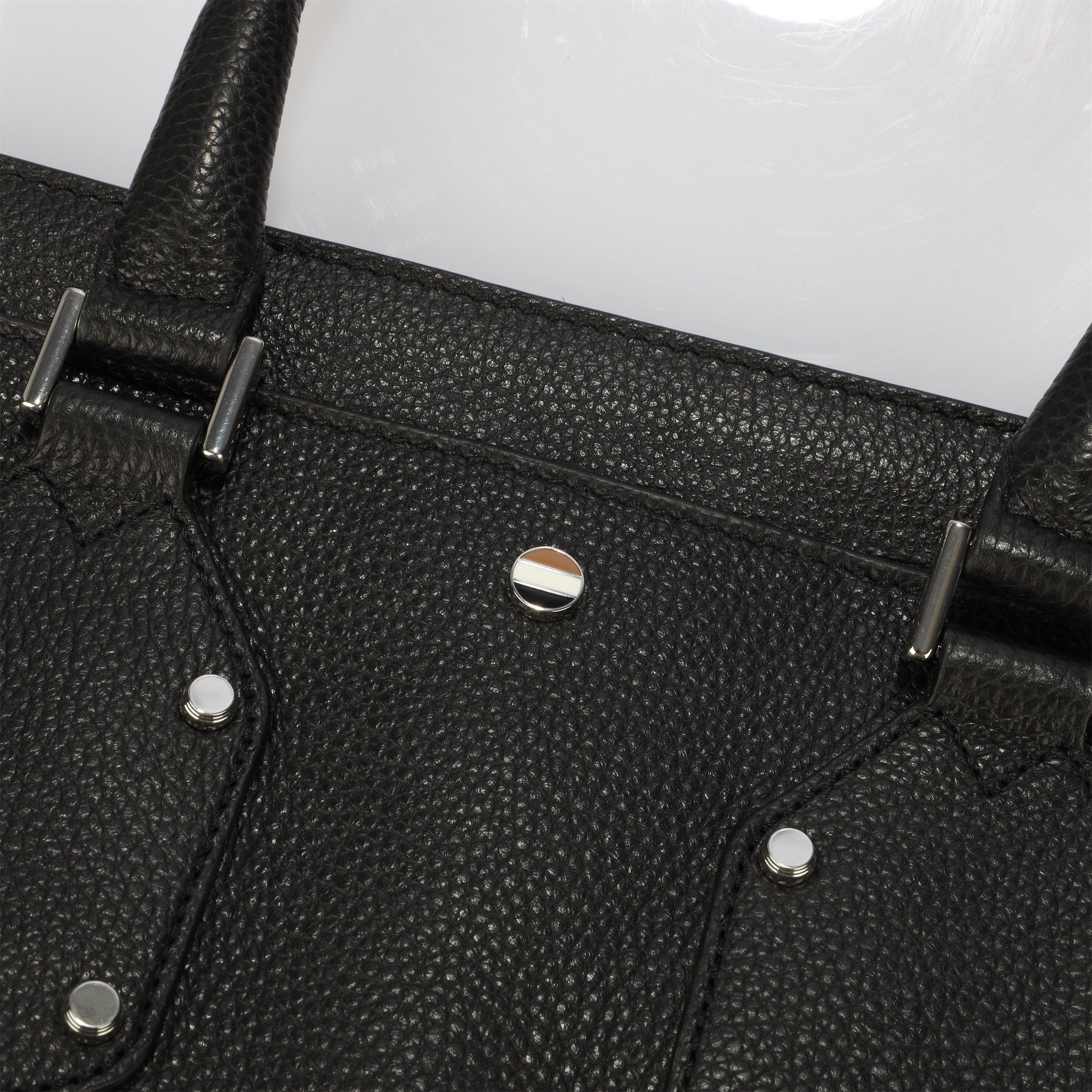 Boss Ivy Shoulder Bag M 10247515 01