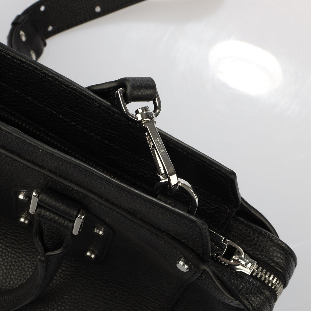 Boss Ivy Shoulder Bag M 10247515 01