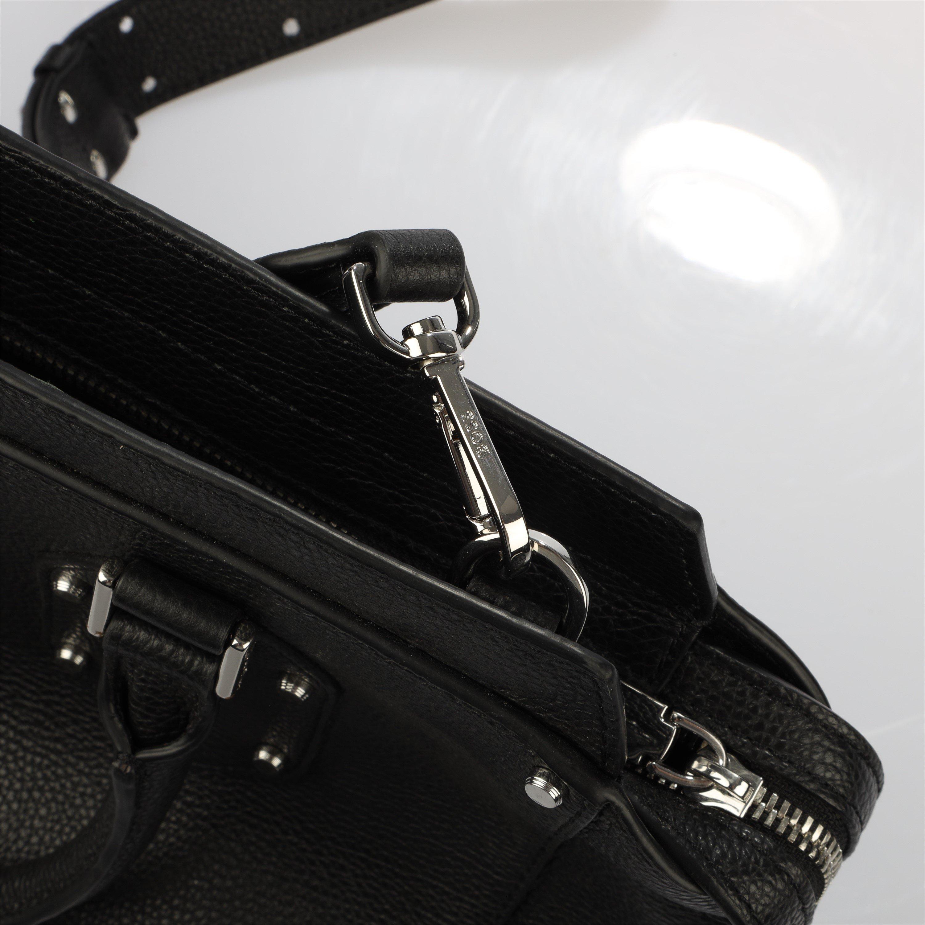 Boss Ivy Shoulder Bag M 10247515 01