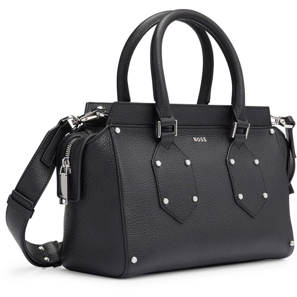 Boss Ivy Shoulder Bag M 10247515 01