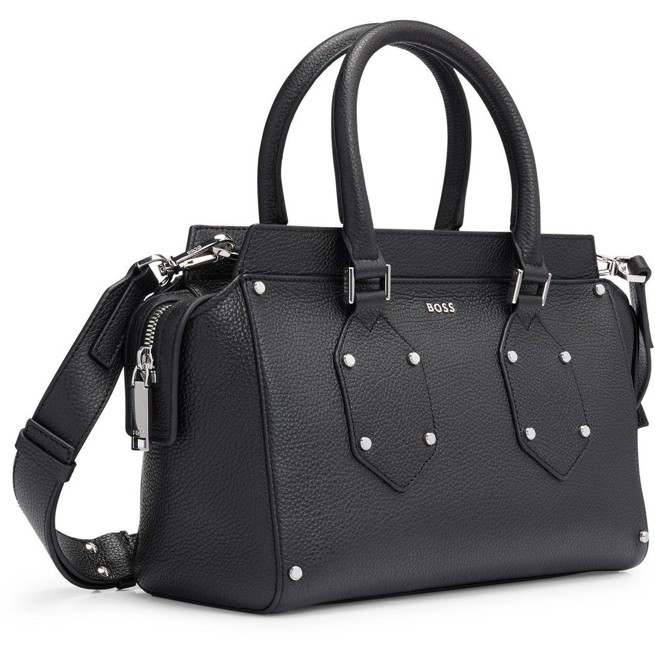 Boss Ivy Shoulder Bag M 10247515 01