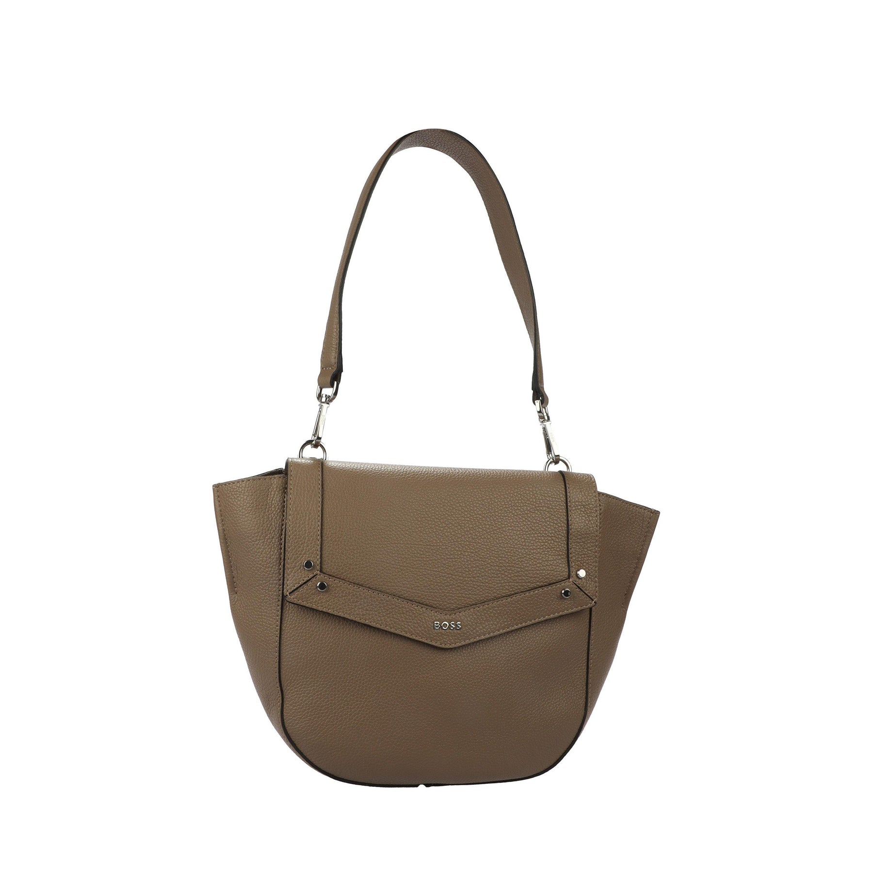 Women's Ivy Saddle Bandana Scarf