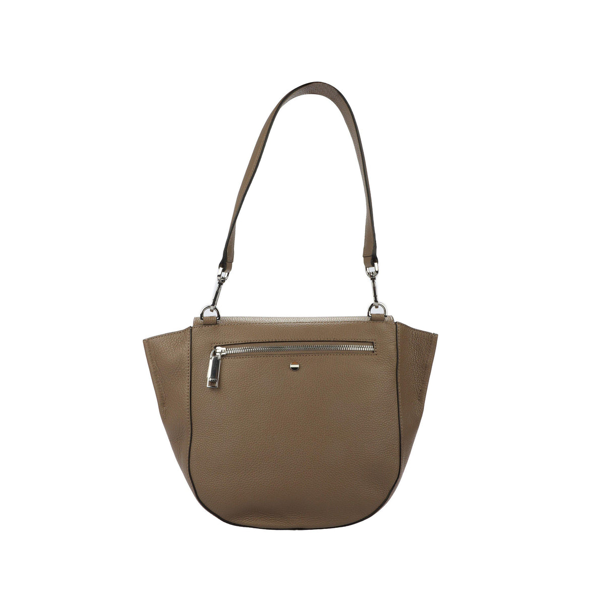 Women's Ivy Saddle Bandana Scarf