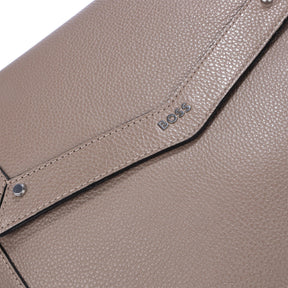 Women's Ivy Saddle Bandana Scarf